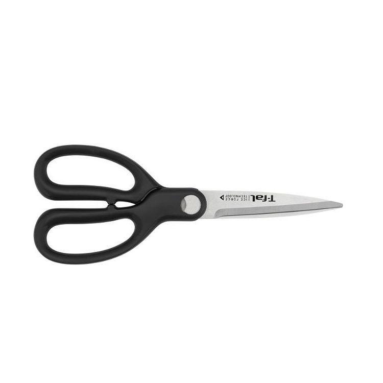 T-fal ティファール キッチンバサミ アイスフォース キッチンシザーズ