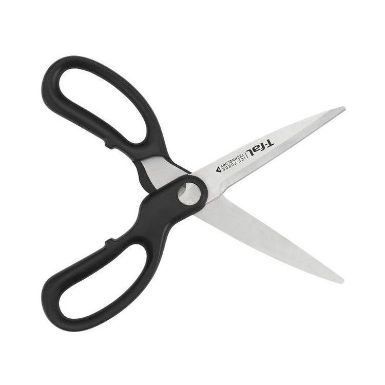 T-fal ティファール キッチンバサミ アイスフォース キッチンシザーズ
