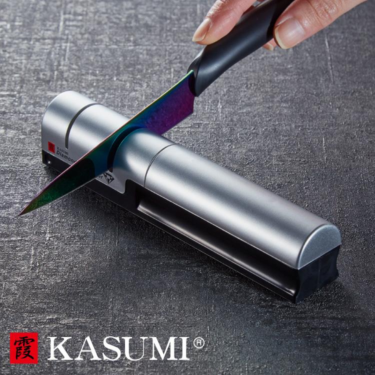 スミカマ 霞　kasumi 砥石セット #240/1000 #3000/8000 519rvv4Zg0L._AC_UF894,