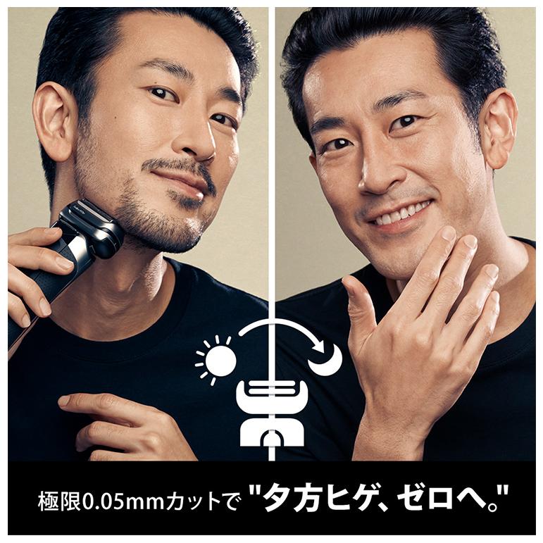 ブラウン 替刃 BRAUN F/C94M メンズ 電気シェーバー用 替え刃 ブラウン 替刃 BRAUN F/C94M メンズ 電気シェーバー用 替え刃