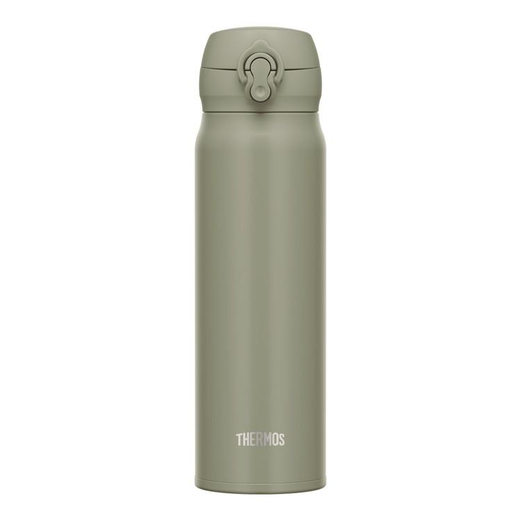 THERMOS サーモス 真空断熱ケータイマグ 600ml JNL-606 SMKKI スモーク