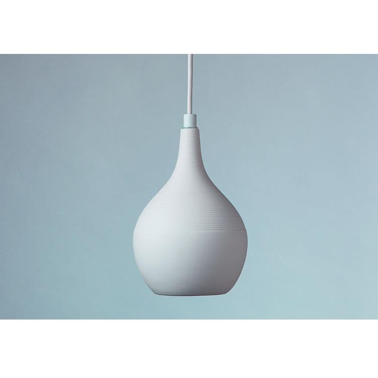 オリンピア照明 LED磁器ペンダントライト 引掛けシーリングタイプ