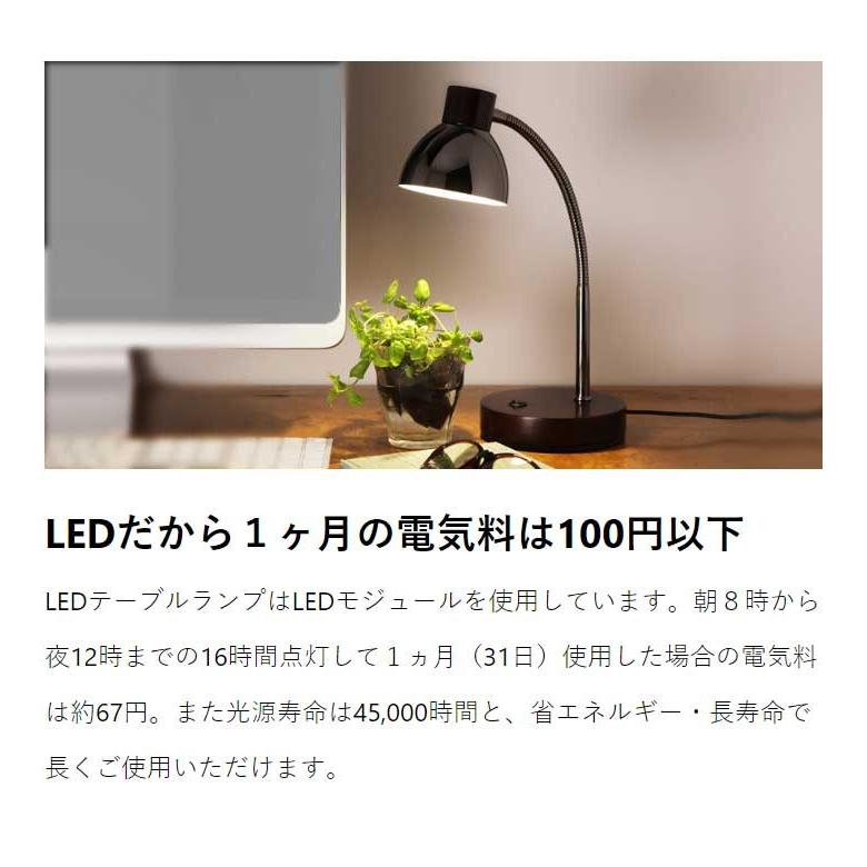 夕月夜@プロフ参照 専用 楽天市場】サンセットライト 夕日投影ランプ 夕焼けライト