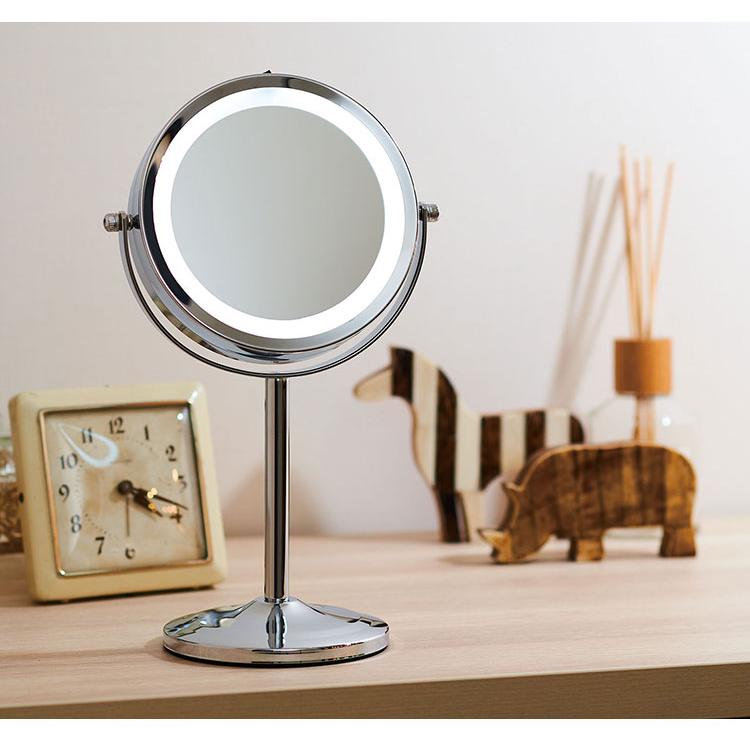 【限定品】新品・未使用 XJAPAN 卓上 鏡 スタンド ミラー 限定品】新品・未使用 XJAPAN 卓上 鏡 スタンド ミラー 限定品】新品