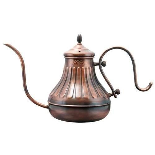 カリタ Kalita 銅ポット 900