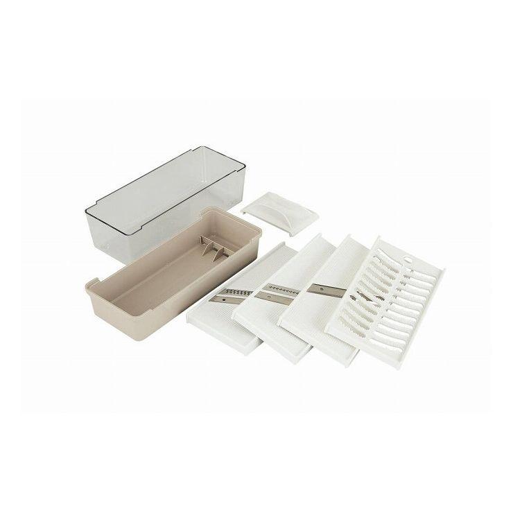 予約販売品 ６カクｂｔ ハン １２ｘ７０ ４００ イージャパンモール 在庫残りわずか R4urealtygroup Com