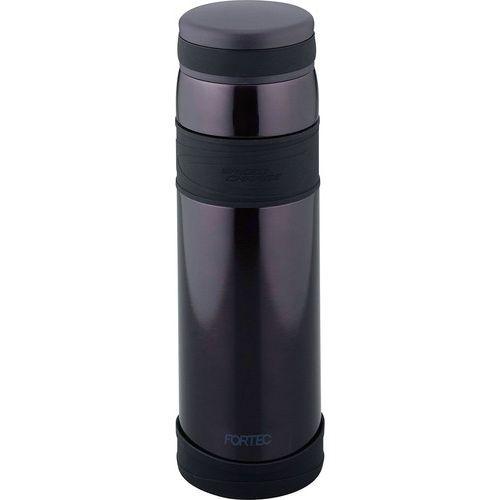 和平フレイズ ステンレスボトル 1l ダークパープル Fsr 7366 水筒 保温 保冷 リコメン堂 通販 Paypayモール