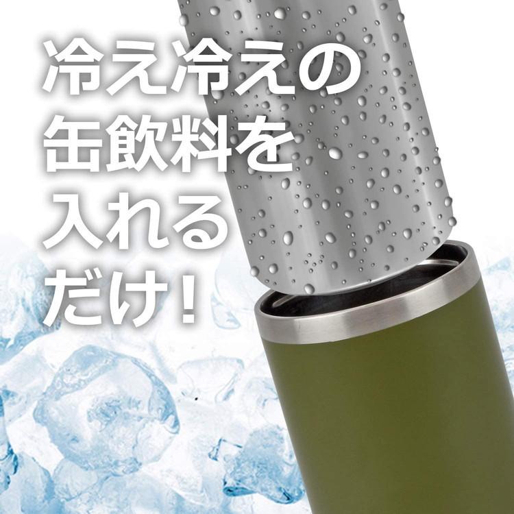 827【未開封・新品未使用】激レア入手困難カラーパープルミックス／バンスクリップ 楽天市場】ホルツ タッチペン オーダーカラー ローバー 829