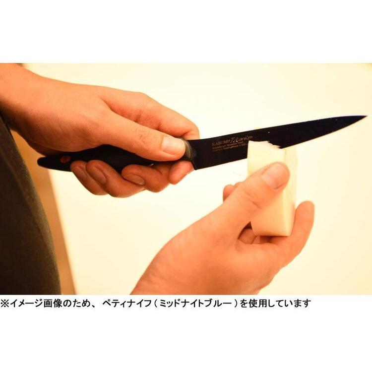 バナジウム 動画で話題のカラー包丁 スミカマ 霞 Kasumi チタニウム フルーツナイフ 8cm グレー 208 Gr 包丁 ナイフ キッチンナイフ 色 カラー かっこいい リコメン堂 通販 Paypayモール スペック Www Pediatrichealthcarenw Com