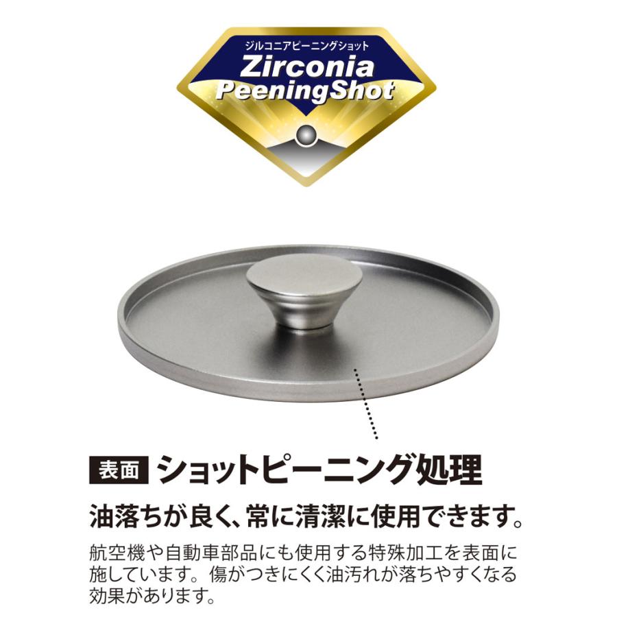 ウルシヤマ 日本製 ミートプレス 乗せて焼くだけ 本格グリル オール