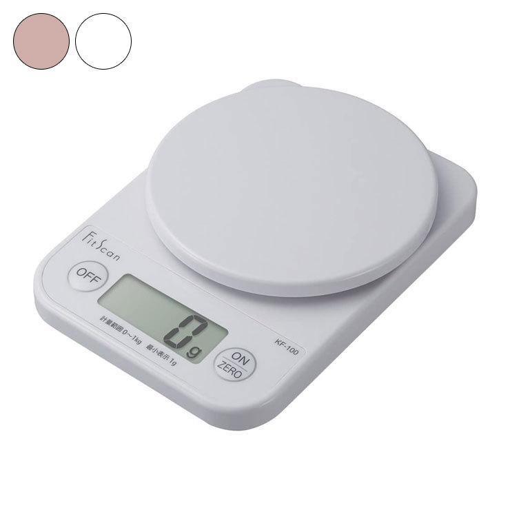 正規販売店 タニタ TANITA デジタルクッキングスケール 液晶表示