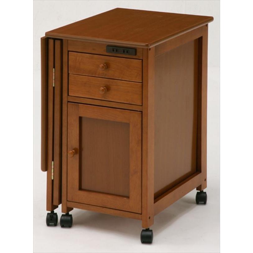 バタフライ（Butterfly） マルチワゴン ワゴン キッチンワゴン