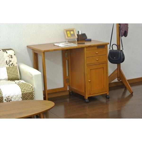 バタフライ（Butterfly） マルチワゴン ワゴン キッチンワゴン