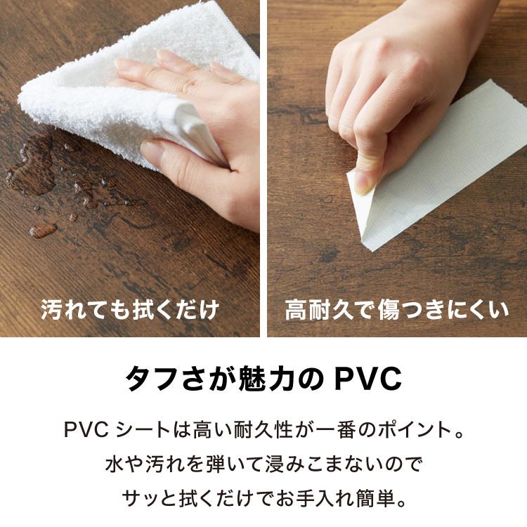 ハンガーラック スリム Z型 頑丈 幅79 省スペース コート ハンガーラック スリム Z型 頑丈 幅79 省スペース コート