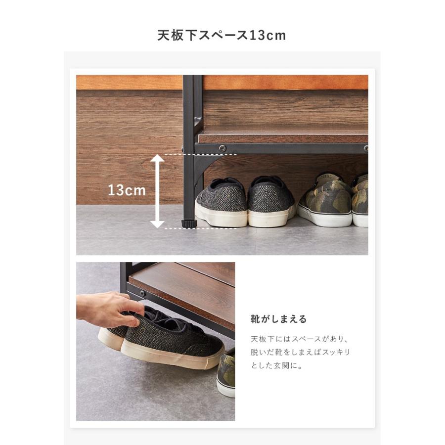 両手すり付き玄関台 幅60cm 玄関台 玄関 台 踏み台 ステップ 両手すり付き玄関台 幅60cm 玄関台 玄関 台 踏み台 ステップ