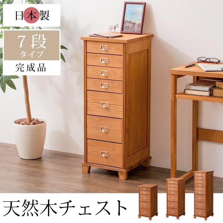 Carlsberg カールスバーグ ネオン看板 非売品 【公式通販】