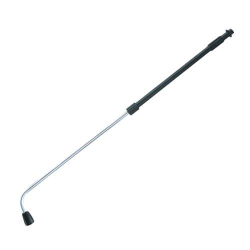 ケルヒャー（KARCHER） ケルヒャー・アンダーボディスプレーランス