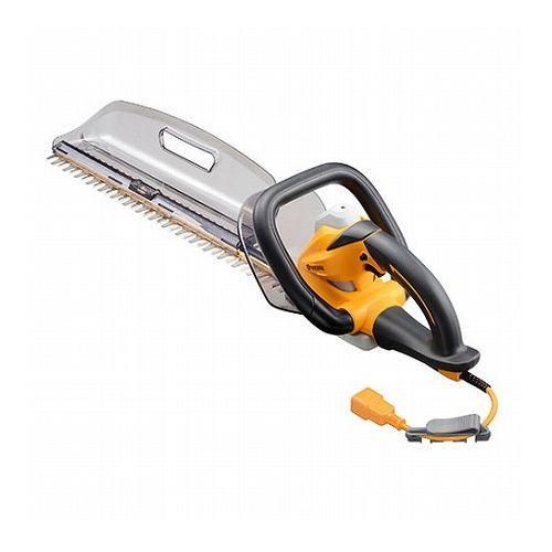 京セラ KYOCERA ヘッジトリマー HT-5043 剪定 刈込 生垣 植え込み 玉造