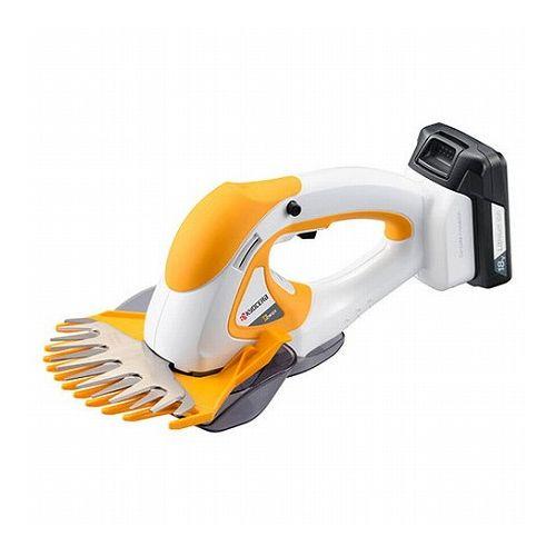KYOCERA 芝刈り機 BB-1800 充電式バリカン 京セラ KYOCERA 充電式バリカン BB-1800 芝刈り 芝生 キワ刈り