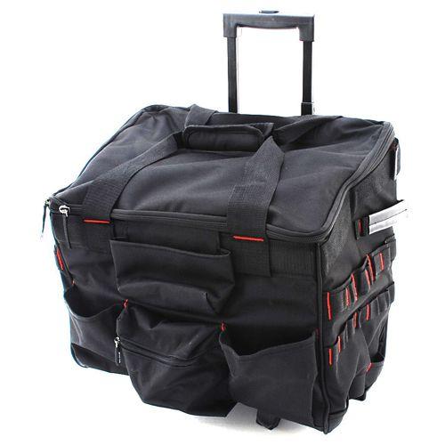 SK11 SK11・ワークキャリーバッグ・SW-CAR 大工道具:収納用品 SK11 SK11・ワークキャリーバッグ・SW-CAR 大工道具:収納用品