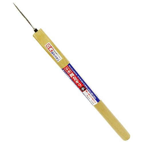 千吉 四方錐 角 小