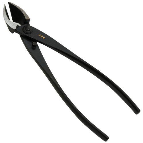 千吉‐金・又枝切鋏・210MM 園芸道具：鋏：特殊鋏 : リコメン堂 - 通販