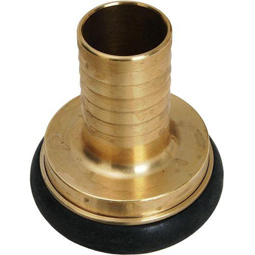 セフティ−３ 異径町野式カップリングメス ５０Ｘ３８