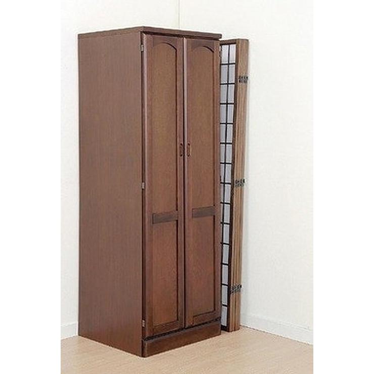 障子スクリーン 4曲 ハイタイプ 間仕切り パーテーション 代引不可