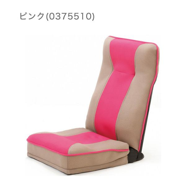 健康ストレッチ座椅子 整体師さんが推奨する 健康 座椅子 ストレッチ