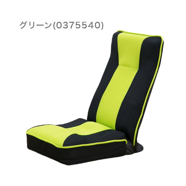 健康ストレッチ座椅子 整体師さんが推奨する 健康 座椅子 ストレッチ