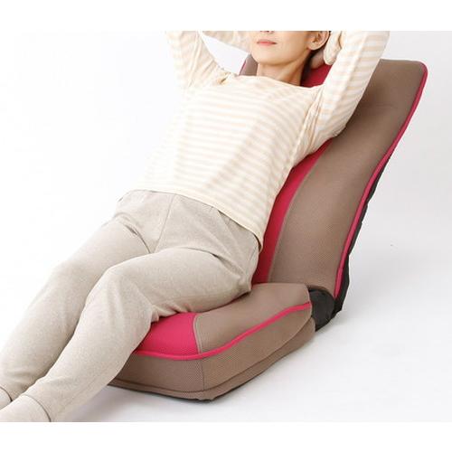 健康ストレッチ座椅子 整体師さんが推奨する 健康 座椅子 ストレッチ