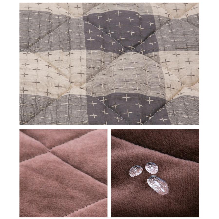 ダイニングこたつ 4点セット 2人掛け テーブル こたつ布団 チェア2脚