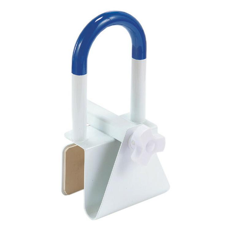 浴槽グリップ グリップ 入浴用 介護用 シニア 高齢者 ステンレス 簡易