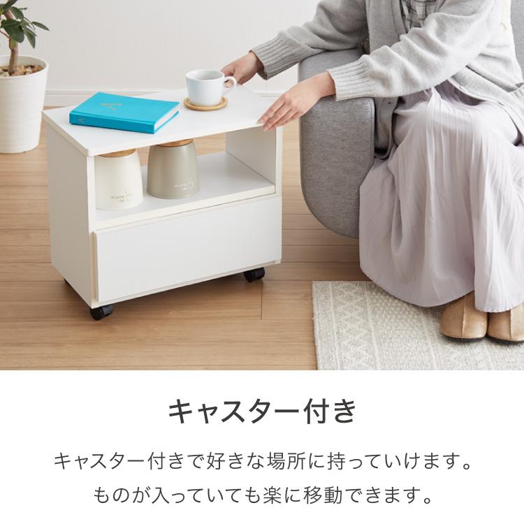 職人が作る 1段/2段/3段チェスト 日本製 完成品 大川家具 幅50