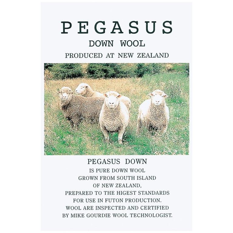 バランスタ 日本製 暖かい 寒さ対策 防寒 代引不可 リコメン堂 通販 Paypayモール ウール混cvマット敷布団 2色組 シングル ピンク グリーン 防ダニ 抗菌防臭加工 かわいい おしゃれ バランスタ