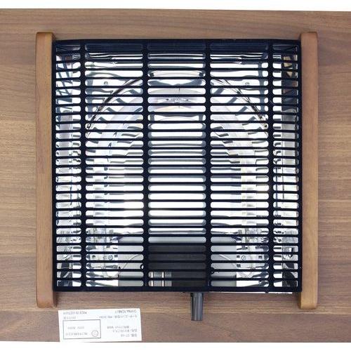 折れ脚こたつ 2点セット かわいい おしゃれ 暖かい 寒さ対策 防寒 代引