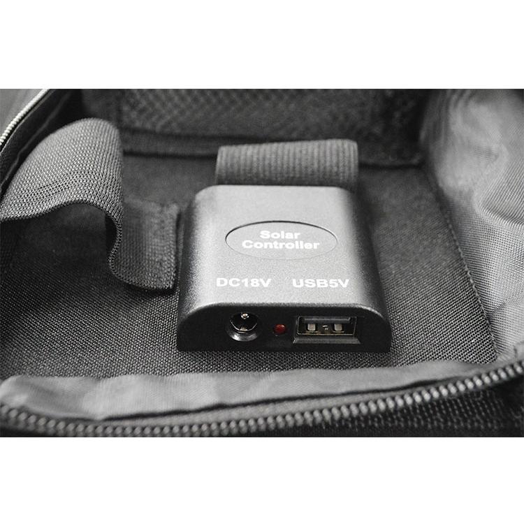 ソーラー充電器 蓄電池 ポータブル電源 メガパワーステーション ソーラー充電器 蓄電池 ポータブル電源 メガパワーステーション