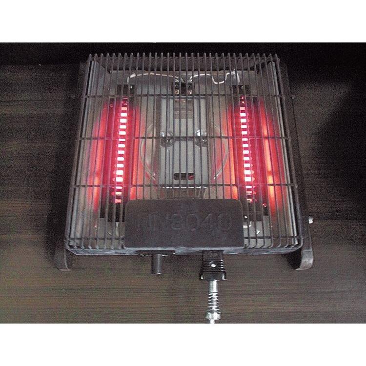 3段階調節できるリビングこたつ 75×105cm 高さ調節 かわいい おしゃれ