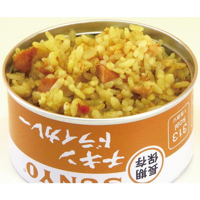 サンヨー ごはん缶詰5種セット 10缶 五目めし とりめし 赤飯 牛 サンヨー ごはん缶詰5種セット 10缶 五目めし とりめし 赤飯 牛