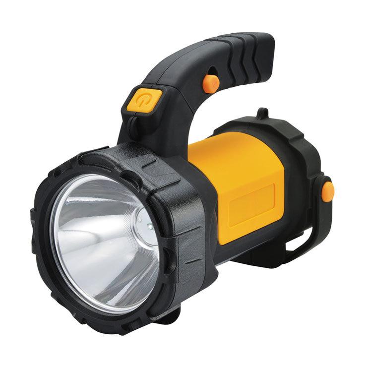 超珍しい 金色レーザー 懐中電灯 573nm 超珍しい 金色レーザー 懐中