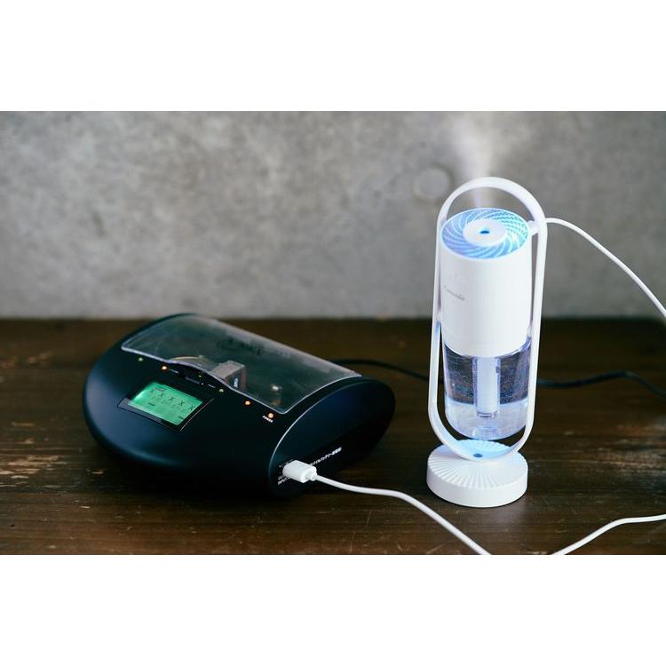 乾電池充電器 マルチ・チャージャーV2 AZREX AX-010V2 代引不可