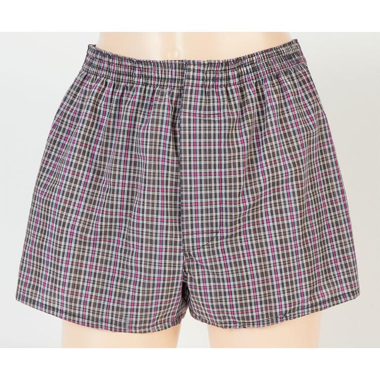 TK　トランクス2体 Amazon.co.jp: スーパーダイバーズ SDV1-015 GDR トランクス：青年期