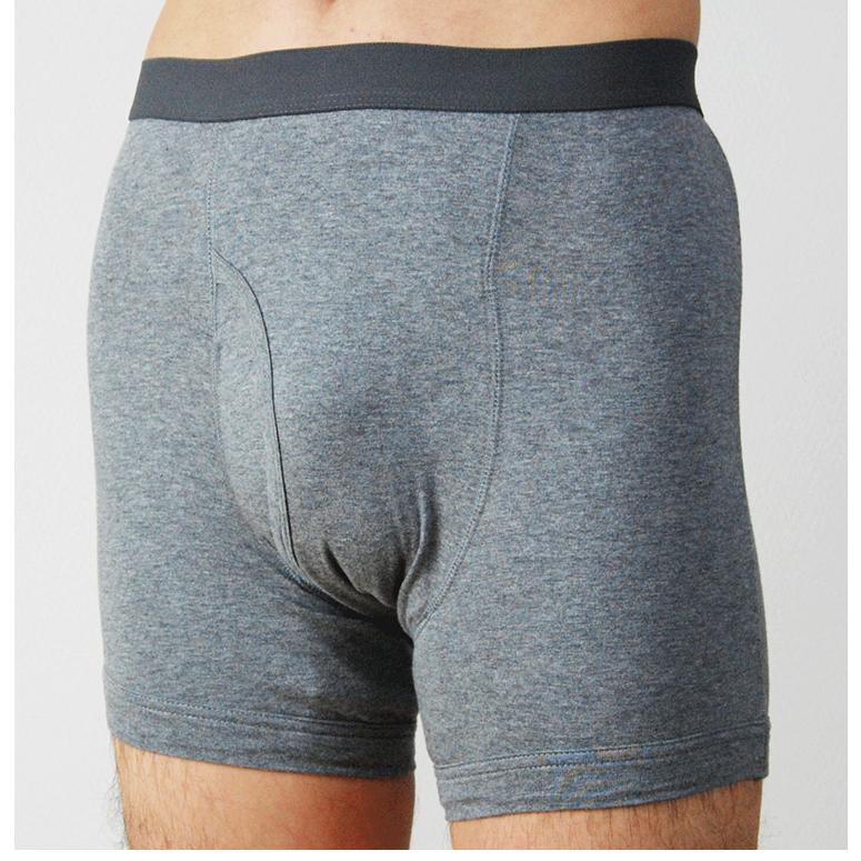 Molly Drawls boxer pants M 2枚 Molly Drawls boxer pants M 2枚 MOLLY DRAWLS – Molly Drawls