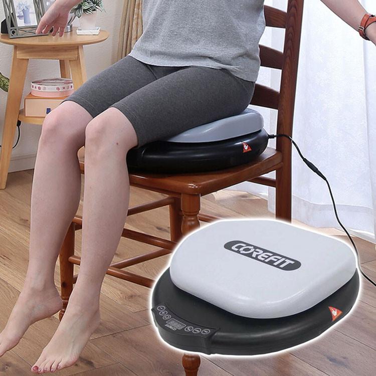 新品☆シェイプアップツイスター♪座るだけ全身エクササイズ☆x765 楽天市場】【SALE10％OFF】シェイプアップツイスター ながら運動