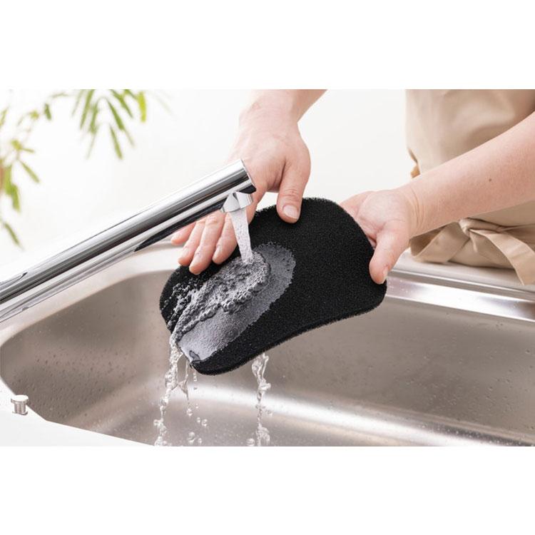 卓上換気扇 フィルター5枚付き 高さ6段階 角度調節可能 コンパクト