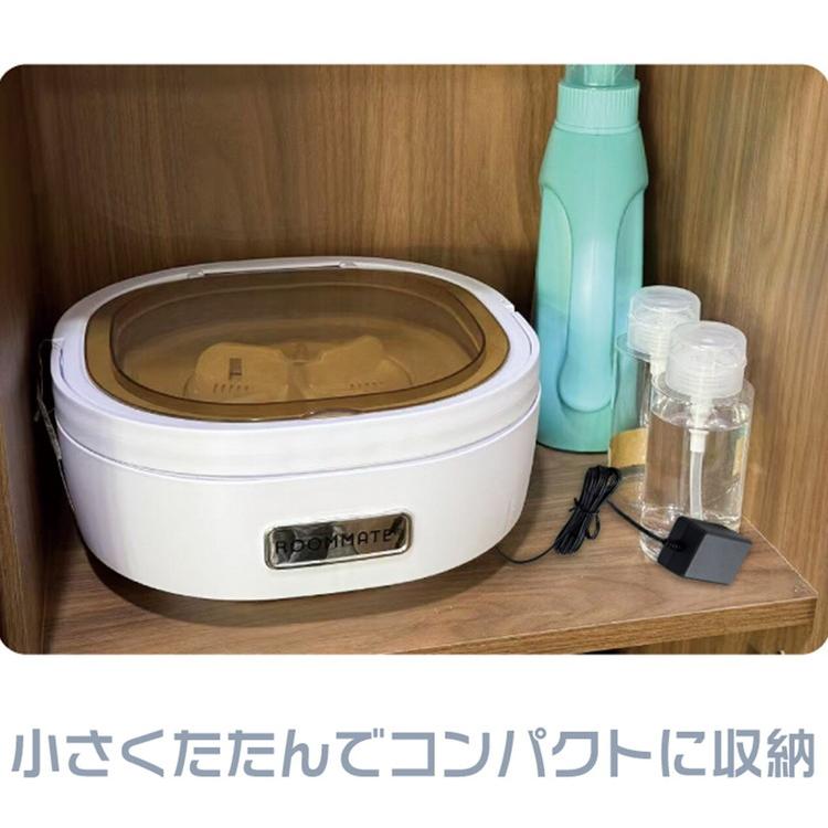 折りたたみ式洗濯機 水量7L バケツ式洗濯機 コンパクト 小型 ミニ 洗濯