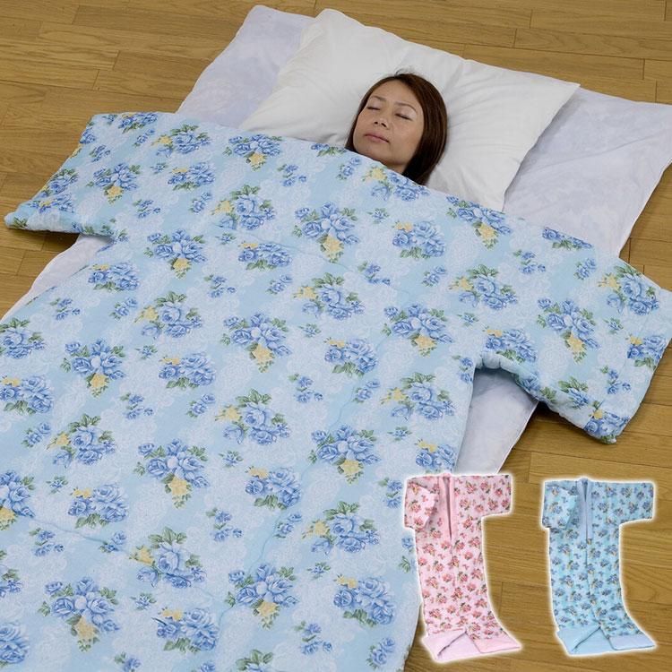 かいまき 掻巻 パジャマ ガーゼかいまき 掻巻布団 掻巻毛布 掛け布団