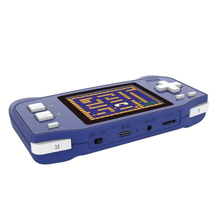 ポータブルプレイコンピューターADV ポータブルゲーム ゲーム機 携帯