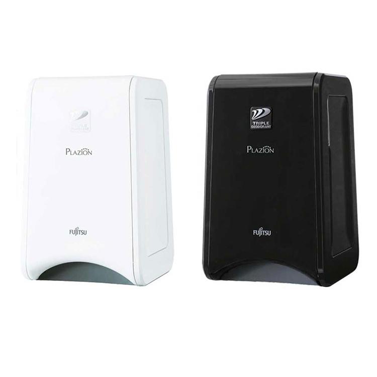 脱臭機 ペット臭対策 脱臭 プラズマイオン FUJITSU PLAZION 富士通
