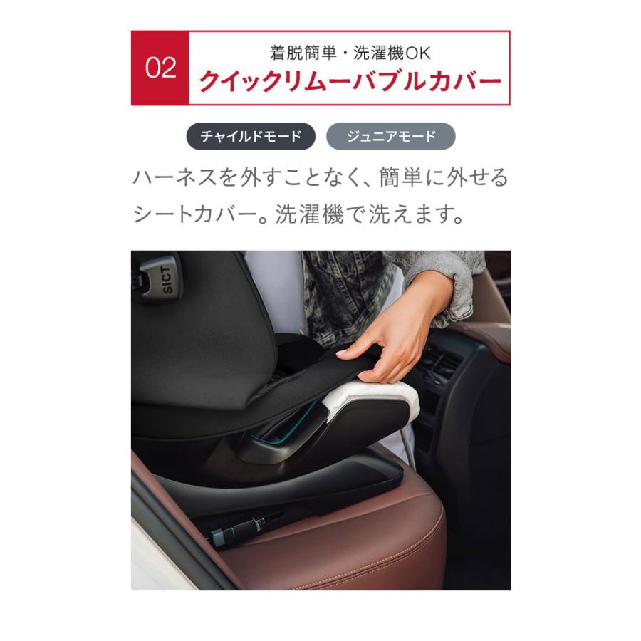 正規品 ブリタックス アドバンサフィックス プロ Britax Romer